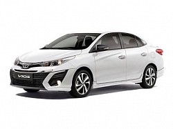 Vios
