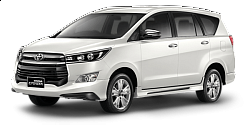 Innova
