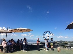 ดอยช้าง