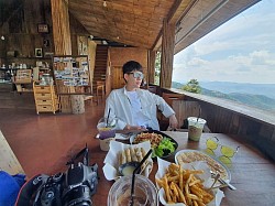 ดอยช้าง BC2
